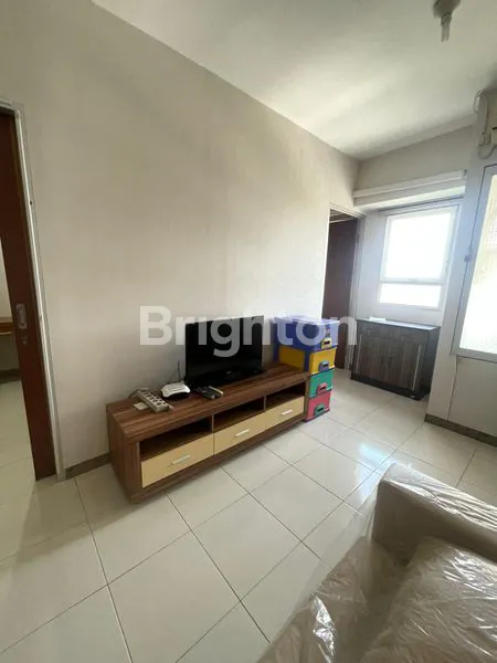 image PUNCAK KERTAJAYA FULL FURNISHED SIAP HUNI BAGUS (3)