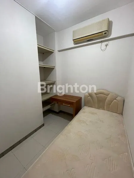 image PUNCAK KERTAJAYA FULL FURNISHED SIAP HUNI BAGUS (6)