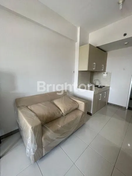 image PUNCAK KERTAJAYA FULL FURNISHED SIAP HUNI BAGUS (4)