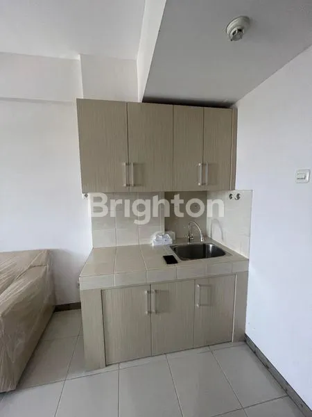 image PUNCAK KERTAJAYA FULL FURNISHED SIAP HUNI BAGUS (7)