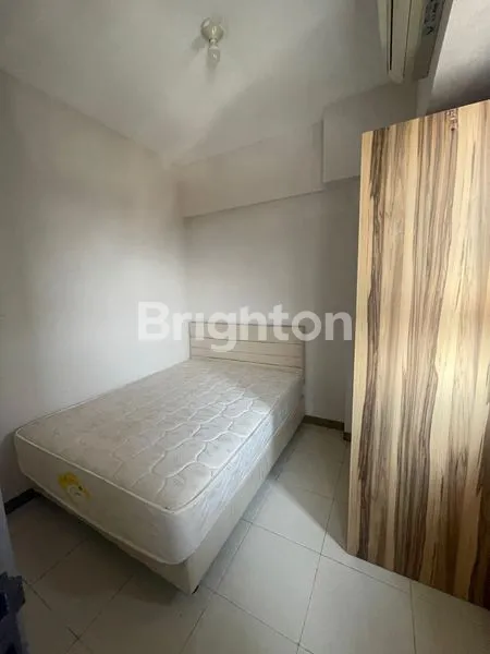 image PUNCAK KERTAJAYA FULL FURNISHED SIAP HUNI BAGUS (5)