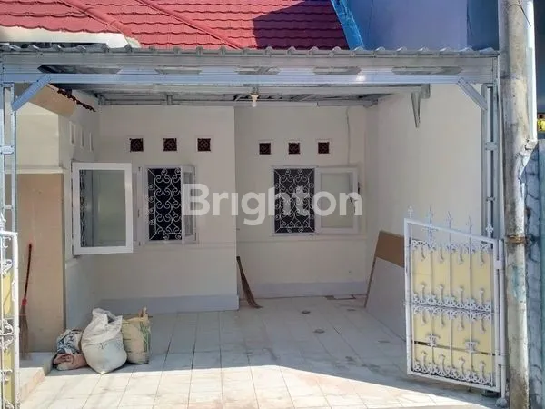 image DIJUAL CEPAT RUMAH SIAP HUNI DI KROBOKAN BALI (2)