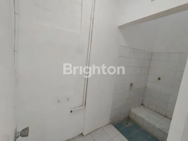 image DIJUAL CEPAT RUMAH SIAP HUNI DI KROBOKAN BALI (4)