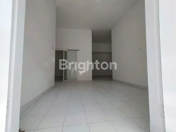 image DIJUAL CEPAT RUMAH SIAP HUNI DI KROBOKAN BALI (6)