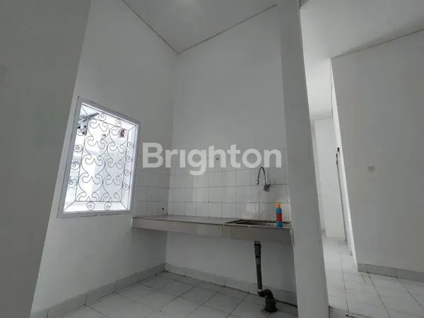 image DIJUAL CEPAT RUMAH SIAP HUNI DI KROBOKAN BALI (7)