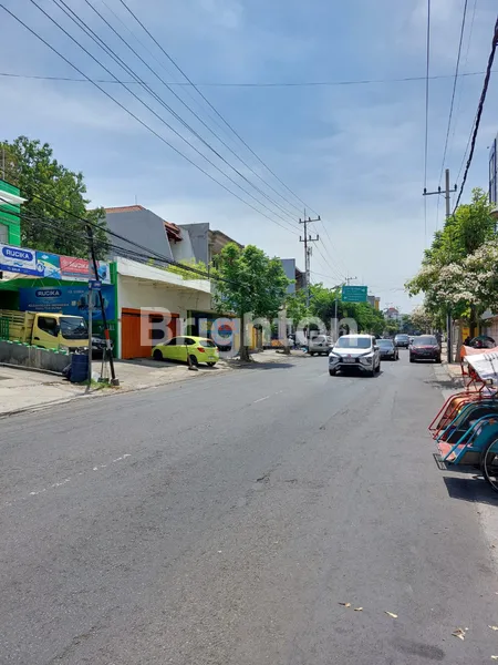 image RUMAH USAHA PUSAT KOTA AREA KEDUNGDORO, BASUKI RAHMAT,RAYA KEDUNGSARI SURABAYA PUSAT (2)