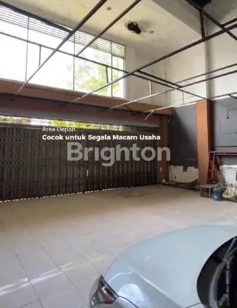 image RUMAH USAHA PUSAT KOTA AREA KEDUNGDORO, BASUKI RAHMAT,RAYA KEDUNGSARI SURABAYA PUSAT (5)