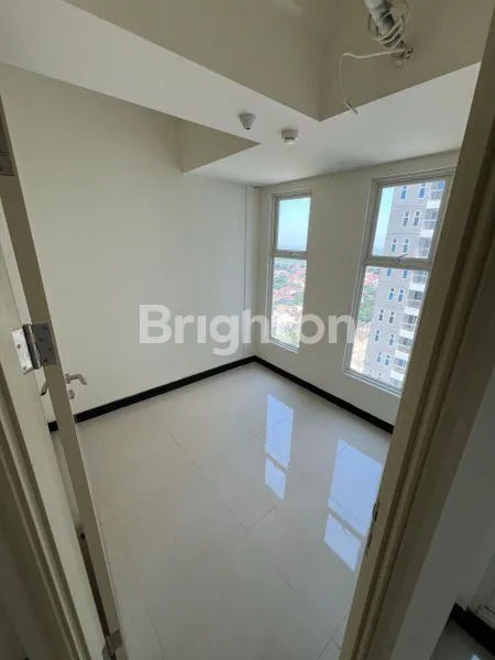 image APARTMENT AMOR PAKUWON CITY (4)