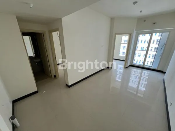 image APARTMENT AMOR PAKUWON CITY (2)