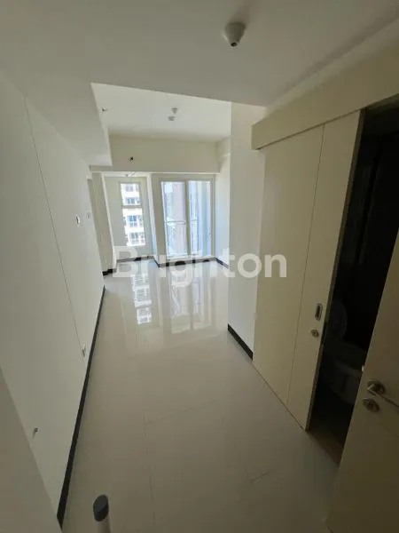 image APARTMENT AMOR PAKUWON CITY (1)