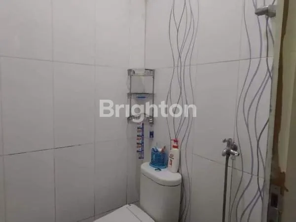 image RUMAH CANTIK FULL FURNISHED DIDALAM CLUSTER TENGAH KOTA BOGOR (2)