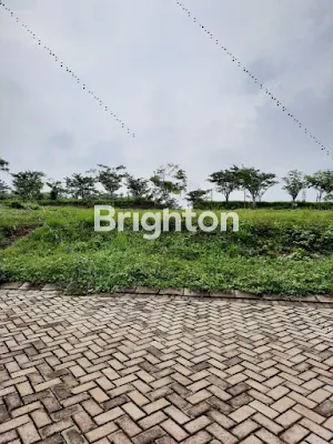 image TANAH KAVLING ARAYA MALANG (1)