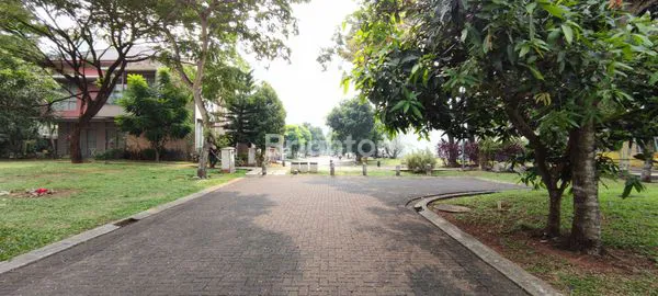 image KAVLING ALLEVARE FORESTA BSD (2)