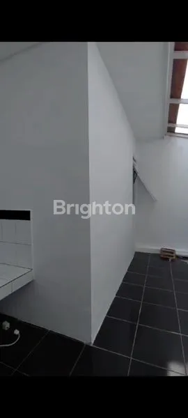 image RUMAH FULL FURNISH SEJUK DI GREEN MASTURI CISARUA - VIEW PEGUNUNGAN (8)