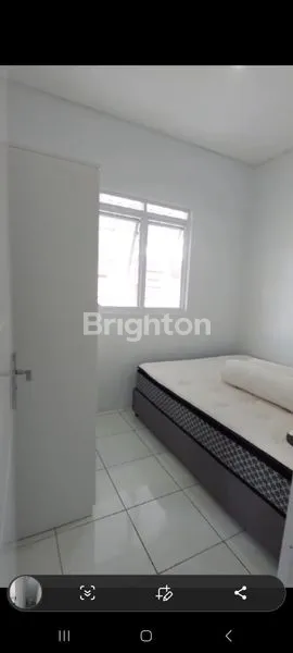 image RUMAH FULL FURNISH SEJUK DI GREEN MASTURI CISARUA - VIEW PEGUNUNGAN (3)