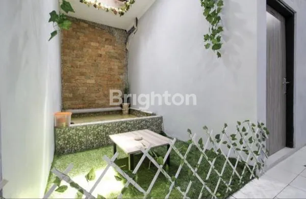 image PENGINPAN DAN TOKO DI JAKAL YOGYAKARTA (6)