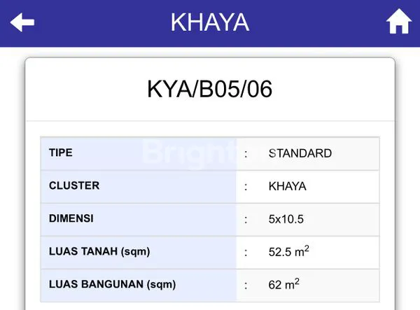 image RUMAH MEWAH PODOMORO (6)