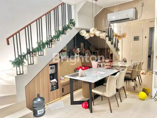 image RUMAH DI CITRALAND NORTHWEST PARK (4)