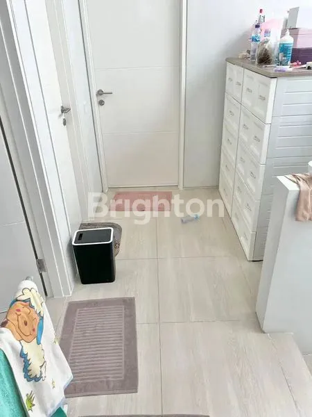 image RUMAH DI CITRALAND NORTHWEST PARK (5)