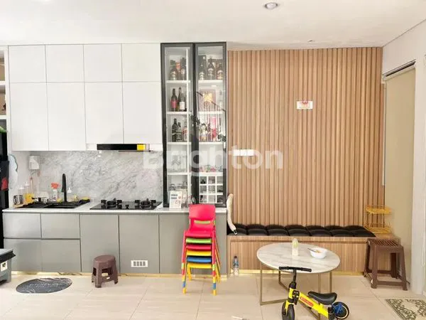 image RUMAH DI CITRALAND NORTHWEST PARK (3)