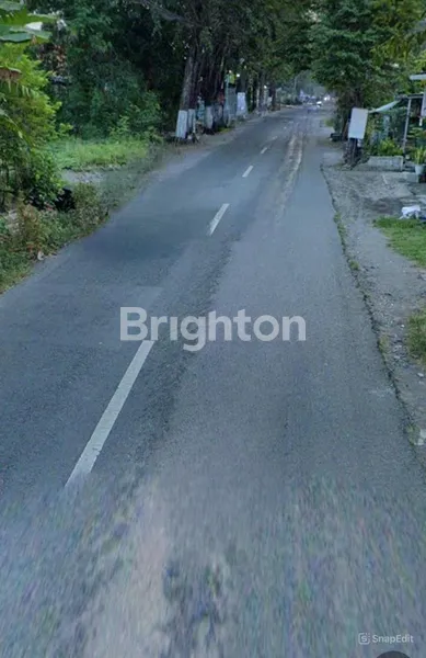 image GUDANG SIAP PAKAI, LOKASI NYAMAN SUMUR WELUT (2)