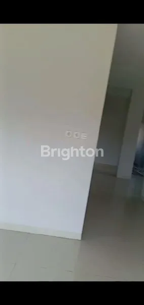 image GUDANG DI LOKASI STRATEGIS (4)