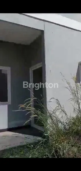 image GUDANG DI LOKASI STRATEGIS (3)