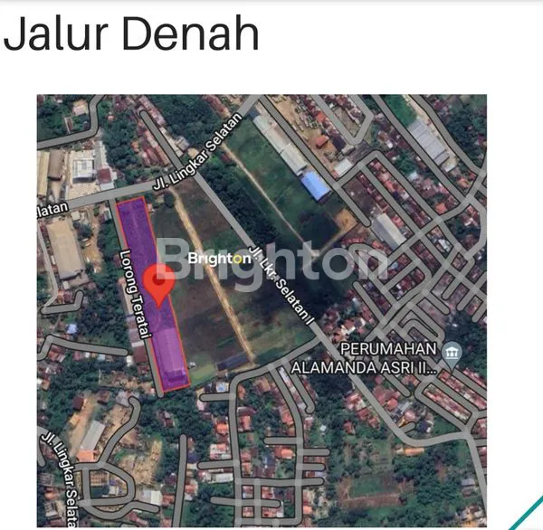 image GUDANG DAN TANAH JAMBI (7)