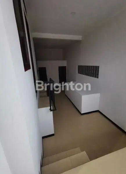 image RUKO 3 LANTAI TENGAH KOTA JL. REOG, BUAH BATU COCOK UNTUK USAHA (6)