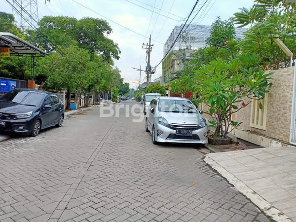 image RUMAH MOJOARUM SIAP HUNI (2)