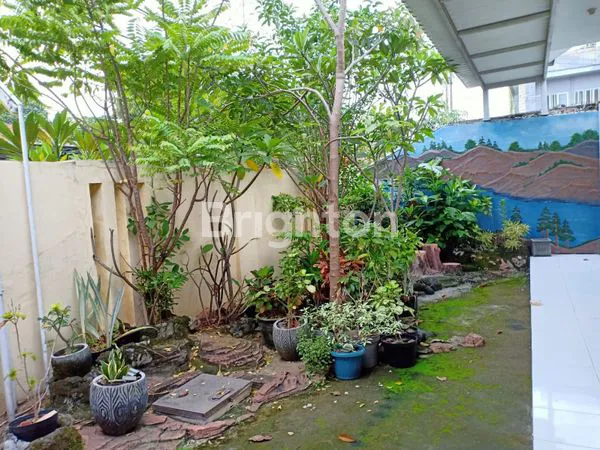 image RUMAH MOJOARUM SIAP HUNI (8)