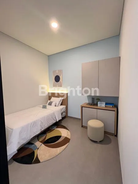 image PERUMAHAN MEWAH DI SURABAYA TIMUR HARGA MULAI 700 JTAN (4)