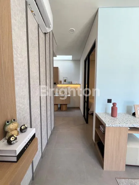 image PERUMAHAN MEWAH DI SURABAYA TIMUR HARGA MULAI 700 JTAN (5)