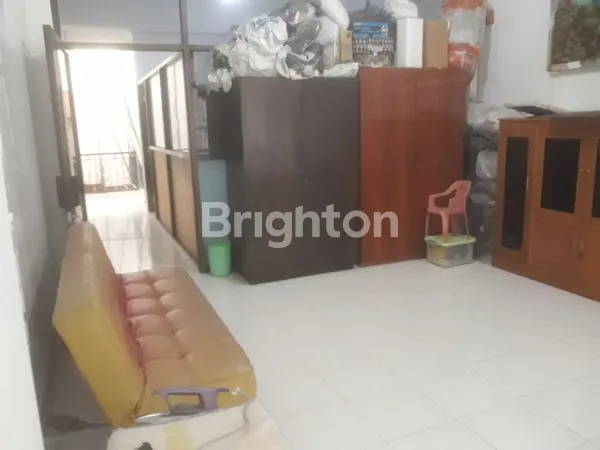 image RUKO LOKASI RAMAI DI JALAN MERDEKA (2)