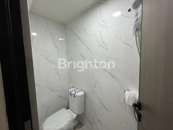 image RUMAH 2 LANTAI BARU GRESS DIAP HUNI, MINIMALIS (4)