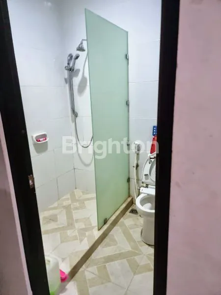 image RUMAH SIAP HUNI DI GADING RAYA JAKARTA UTARA (7)