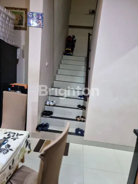 image RUMAH SIAP HUNI DI GADING RAYA JAKARTA UTARA (6)