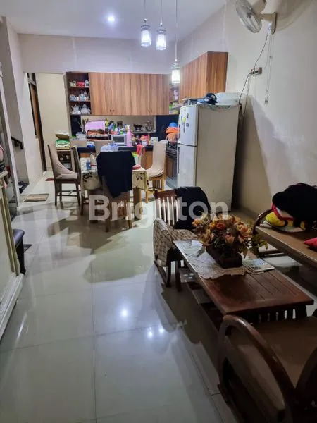 image RUMAH SIAP HUNI DI GADING RAYA JAKARTA UTARA (2)