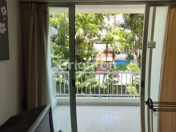 image DIJUAL SUNSET RESIDENCE CONDOTEL BALI (3)