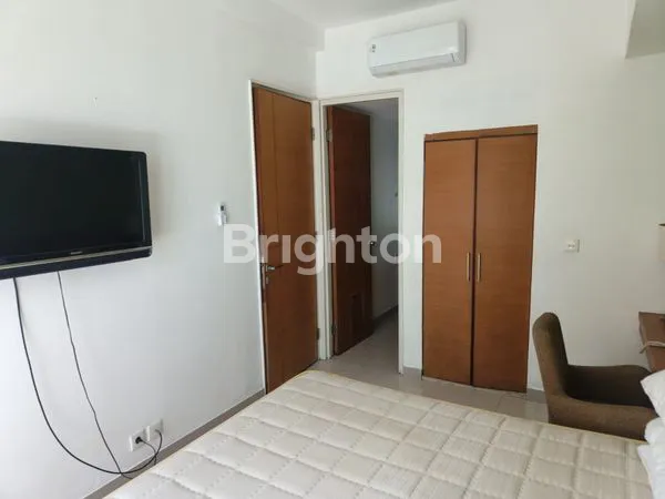 image DIJUAL SUNSET RESIDENCE CONDOTEL BALI (5)