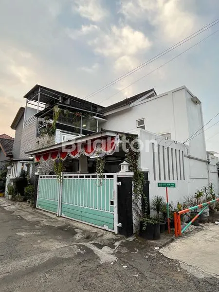 image RUMAH SIAP HUNI DI BUMI MUTIARA HARGA TURUN DI AKHIR TAHUN (1)