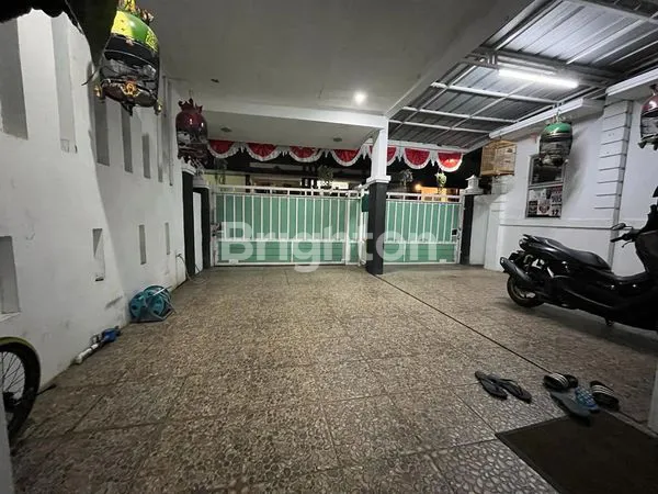 image RUMAH SIAP HUNI DI BUMI MUTIARA HARGA TURUN DI AKHIR TAHUN (2)