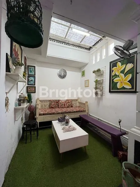 image RUMAH SIAP HUNI DI BUMI MUTIARA HARGA TURUN DI AKHIR TAHUN (4)