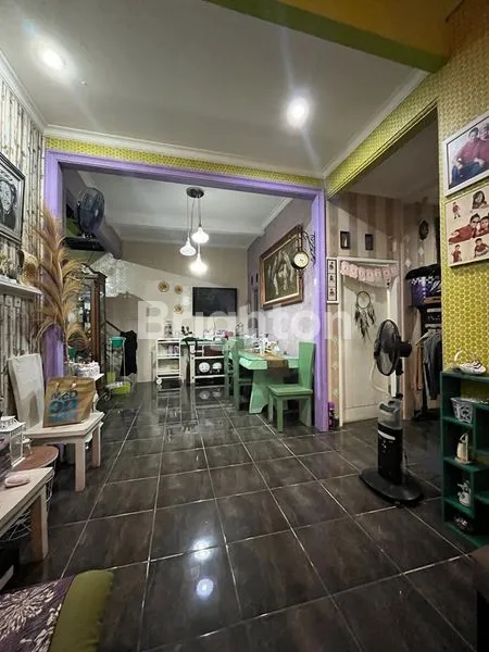 image RUMAH SIAP HUNI DI BUMI MUTIARA HARGA TURUN DI AKHIR TAHUN (6)