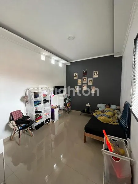 image RUMAH SIAP HUNI DI BUMI MUTIARA HARGA TURUN DI AKHIR TAHUN (7)