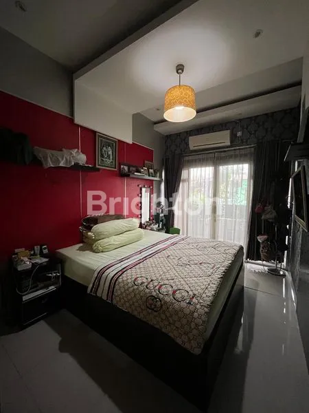 image RUMAH SIAP HUNI DI BUMI MUTIARA HARGA TURUN DI AKHIR TAHUN (8)