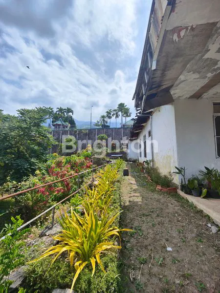 image KAVLING TANAH LEDUG - PRIGEN PASURUAN, LOKASI STRATEGIS BERADA DI ANTARA ROYAL TRETES VIEW HOTEL DAN AKARSANA CAFE & RESTO (3)