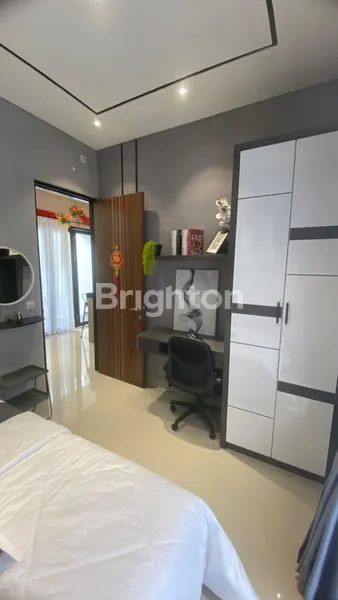 image ALMA REGENCY  (8)