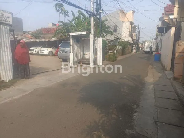 image DIJUAL TANAH MERUYA SELATAN, LOKASI STRATEGIS, JAKARTA BARAT (2)