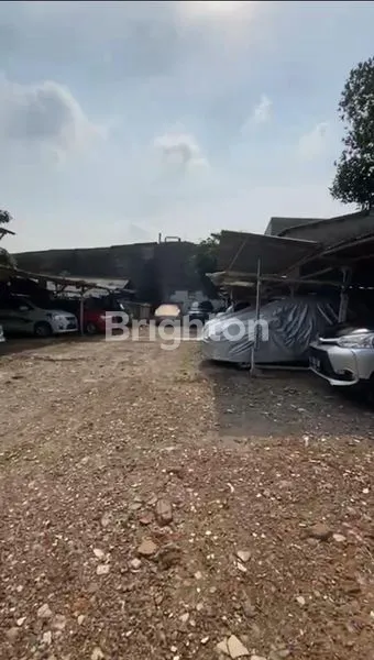 image DIJUAL TANAH MERUYA SELATAN, LOKASI STRATEGIS, JAKARTA BARAT (3)